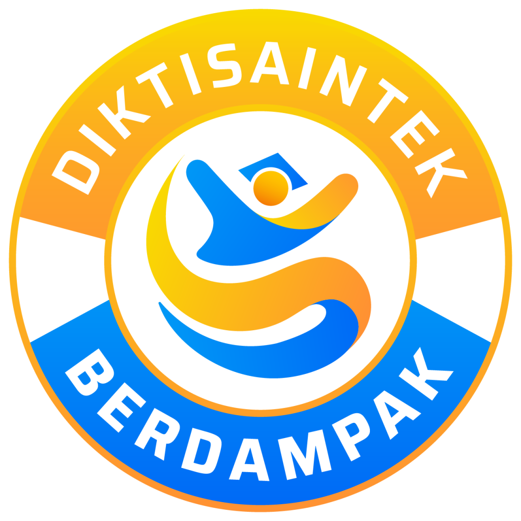 Logo Unipa